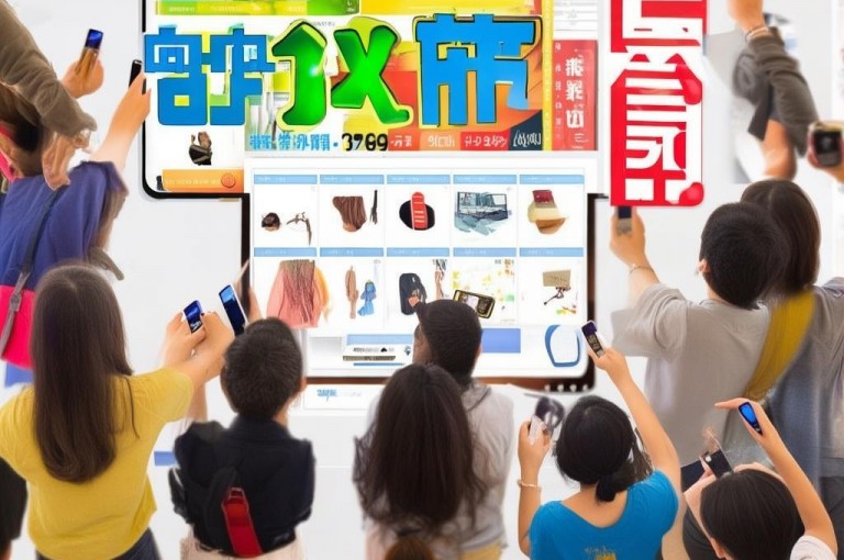 小红书24小时下单平台，网购便捷之选。