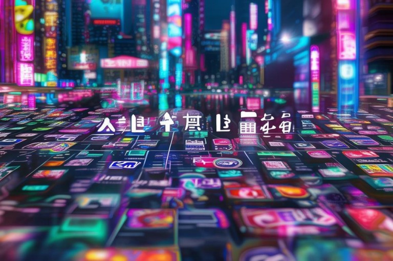 抖音号买卖网是提供抖音号交易服务的在线平台。