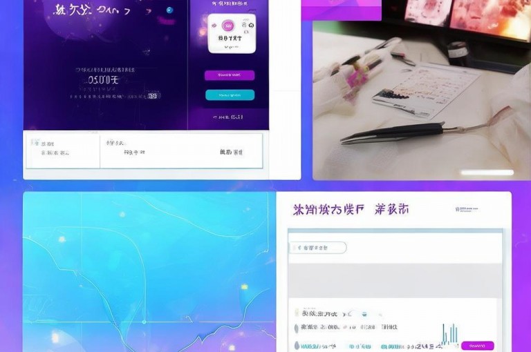 DY卡盟网站入口可进行抖音身份认证、评论下单及免费领取播放量等操作。