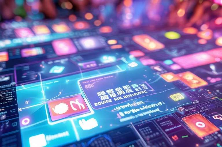 抖音赞自助平台，网易云音乐粉丝业务及QQ名片点赞服务。