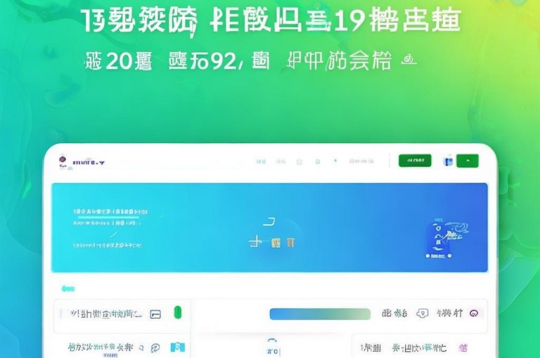 12云科技提供24小时自助下单的QQ免费3天绿钻平台卡盟服务。