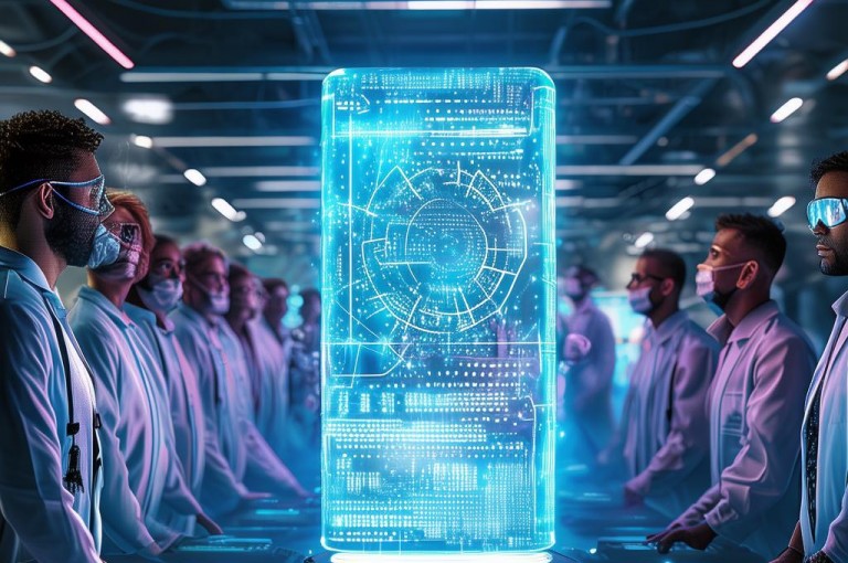 揭秘免费获取QQ VIP会员特权，2025必学！