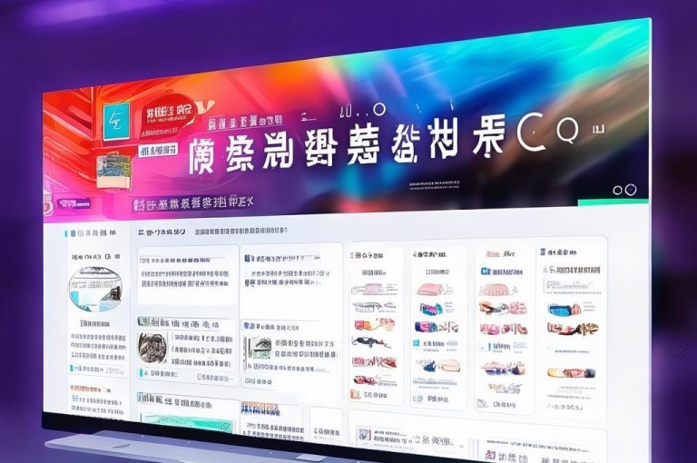 抖音业务下单，qq空间点赞充值，卡盟qq业务平台提供超低价说说赞自助服务。