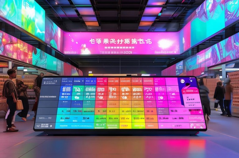 抖币充值中心官网提供2023年抖音1-75级价目表，自助平台便捷服务。