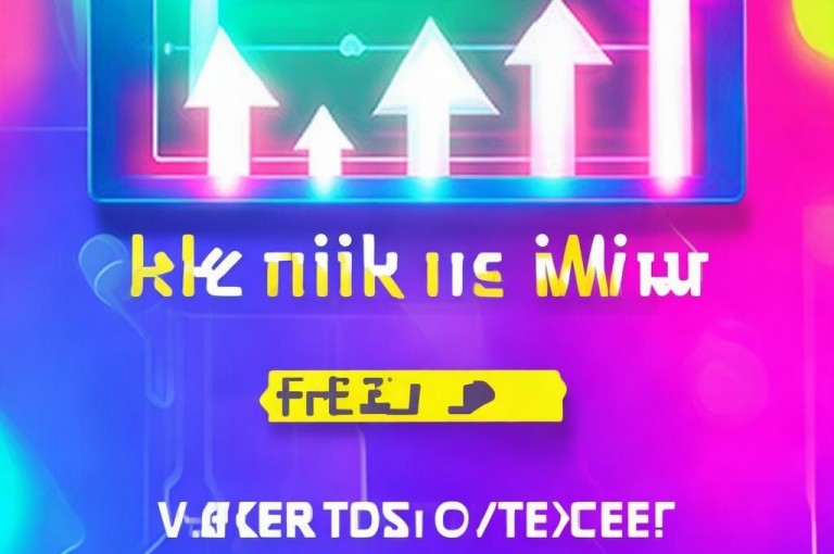 免费获取抖音播放量软件，助力内容传播。