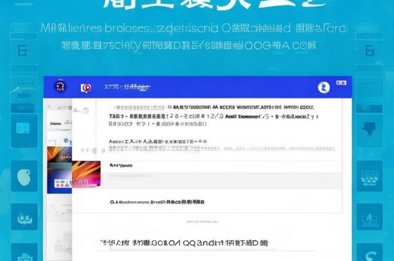 自助业务网提供名片赞、QQ空间说说赞及抖音赞服务。