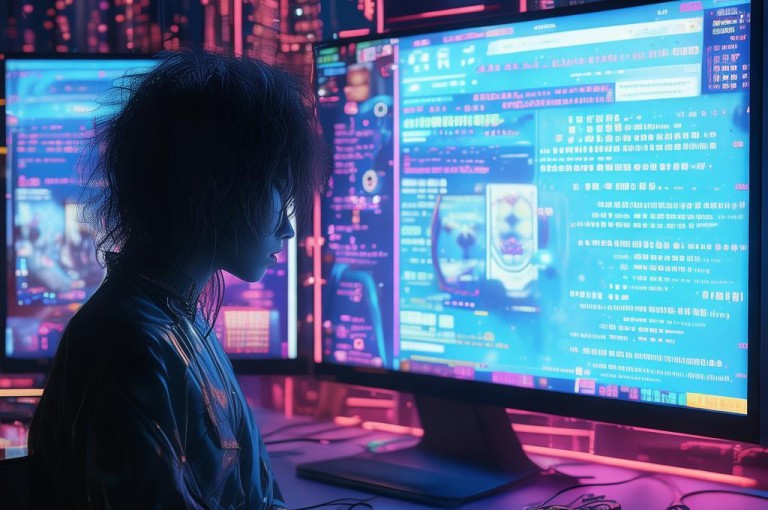 QQ说说浏览量并非仅来自所有人，其重要性因人而异。