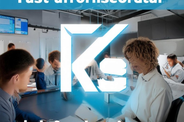 ks专业24小时业务，提供快速便宜全方位解决方案。
