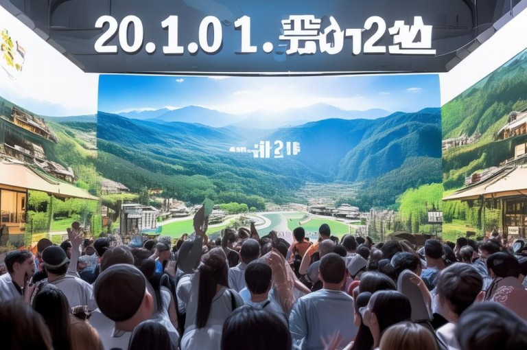 抖音粉丝双击播放，0.01元下单体验大地马山房产活动！