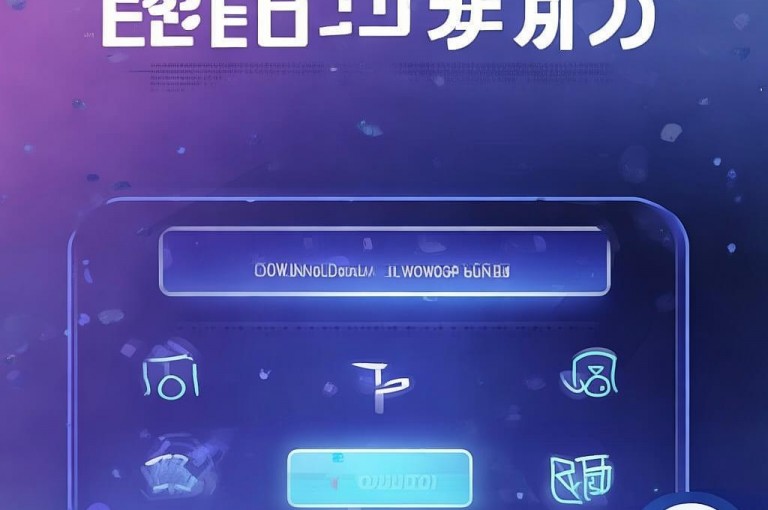 快手播放量自助下载平台，免费下载视频超便捷。
