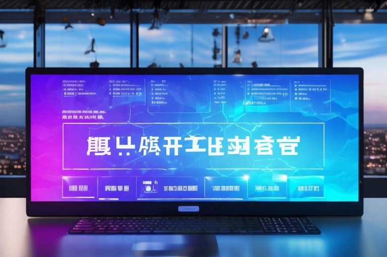 今日头条提供全网免费自助下单服务。