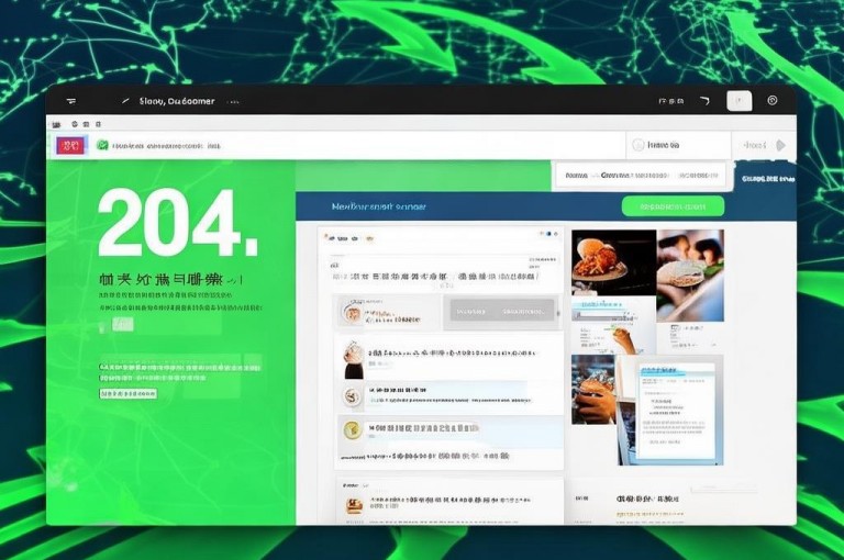 全天候自助下单获取全网最低价，新人必备的24小时下单重要措施！