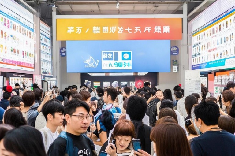 抖音自助下单平台，91卡盟提供便捷服务。