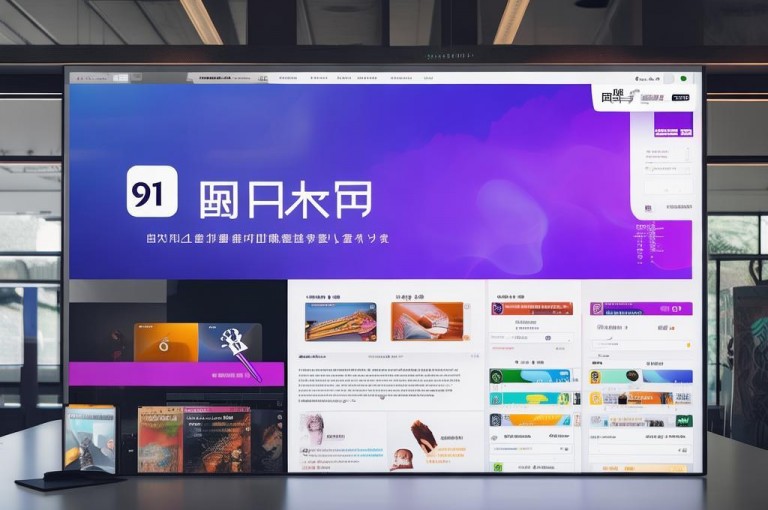 91卡盟提供低价自助下单服务。