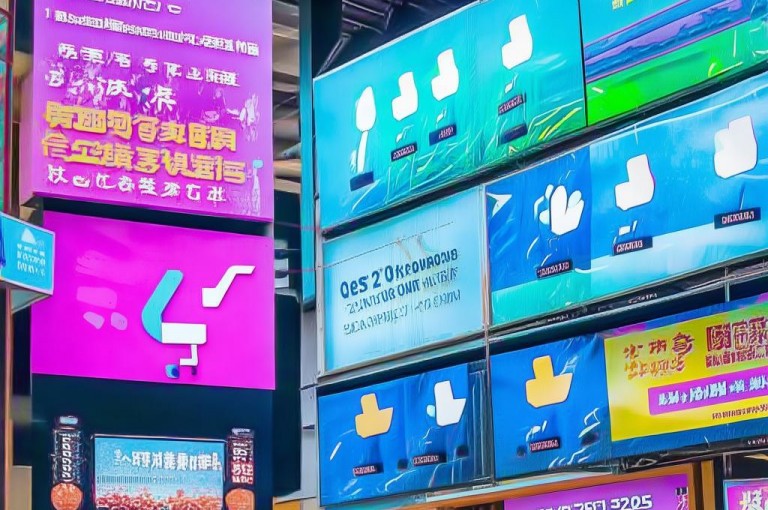 资讯，自助业务商城含快手快币充值及QQ相关服务