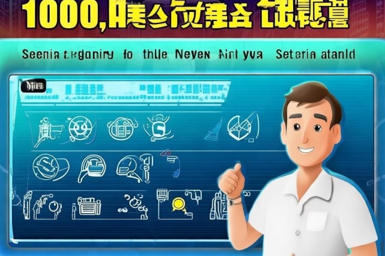 揭秘，抖音免费领10000播放量攻略大公开，2025必备技巧！
