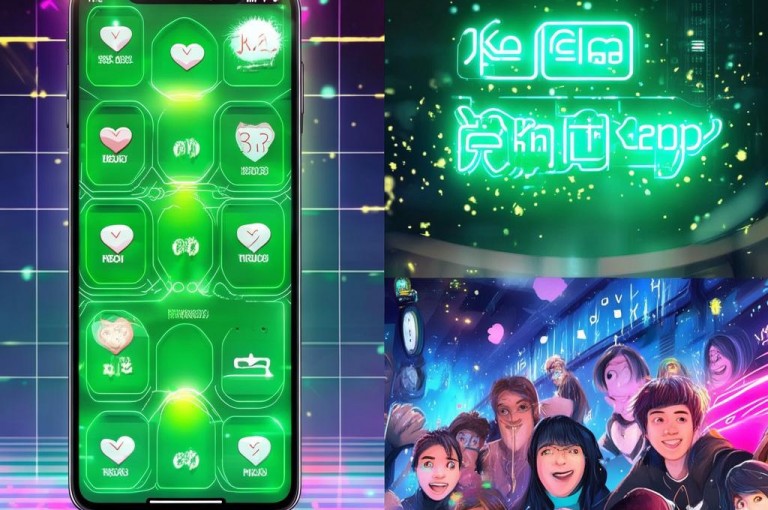 独家揭秘，KS自助平台秒到账，怪兽自助下单APP受关注。