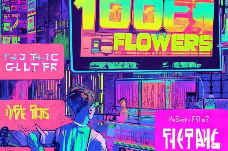 揭秘,抖音如何快速达到1000粉丝,实用攻略助你轻松涨粉。