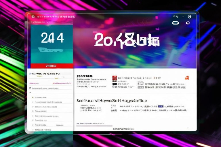 抖音业务24小时下单免费，绿钻卡盟自助平台引关注。