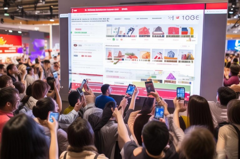 热点，刷拼多多助力网站低价，在线刷且免费