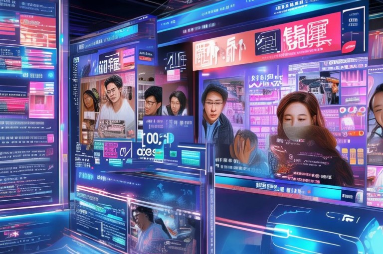 警惕！刷钻卡盟永久钻网站等业务暗藏风险，莫轻信。