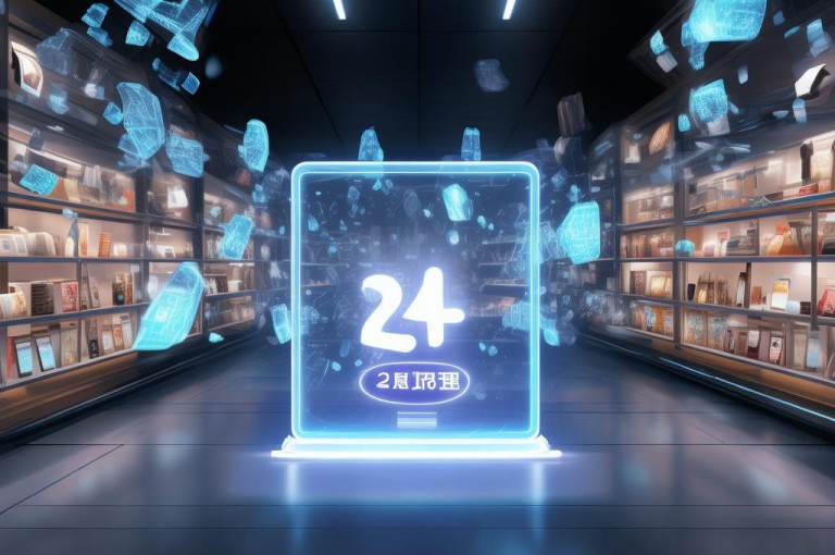 新闻提要，24小时自助下单服务推出，无限畅享空间浏览。