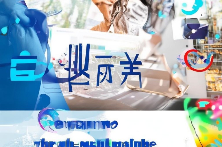 「重磅消息」惊人低价自助下单网站现已上线