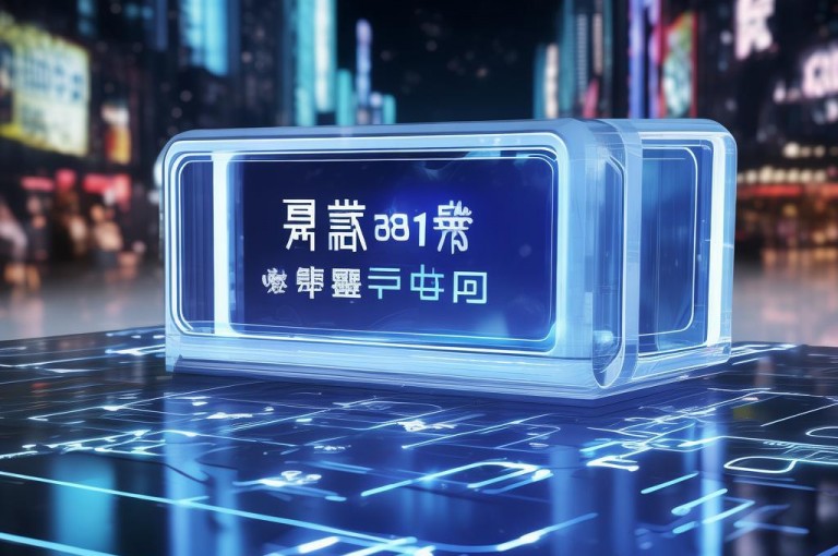 新闻提要，卡网24小时自助下单服务，快手刷自助商城引发关注。