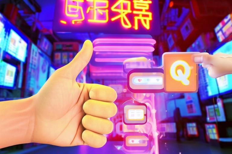 揭秘空间点赞 - 抖音套现24小时业务，全网最低价自助下单qq业务平台。