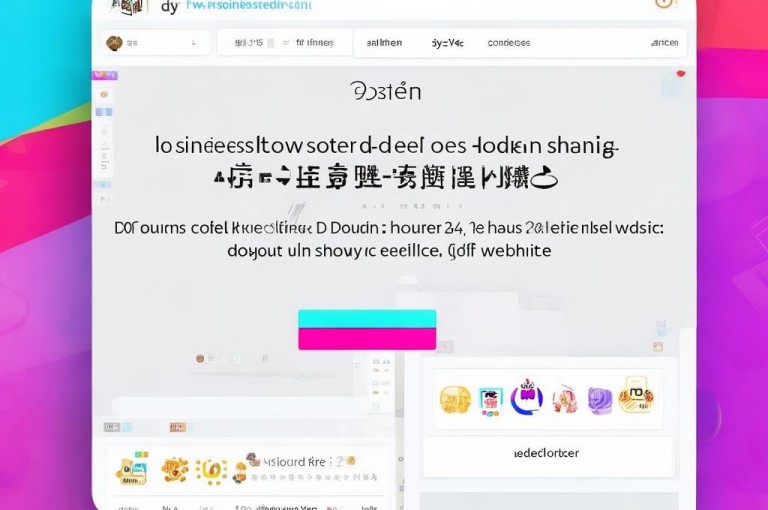 据网友爆料，dy业务低价自助下单转发，ks赞自助下单平台网站免费。