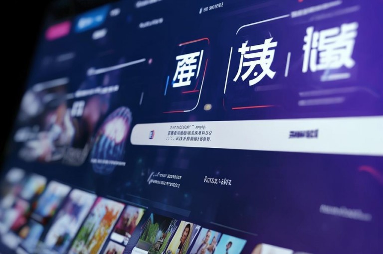 今日头条小号出售平台官网，揭秘最新转让动态