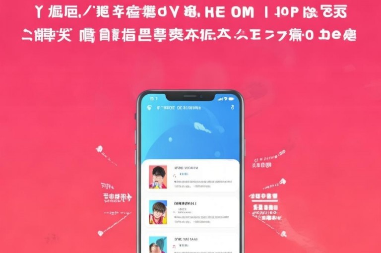 抖音查赞记录有妙招，快看操作指南！