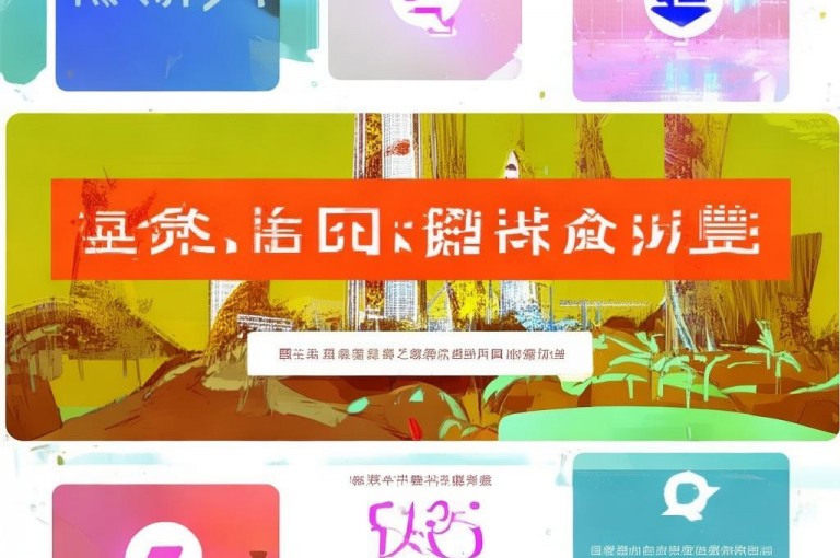 警惕！qq会员低价开通网站暗藏风险
