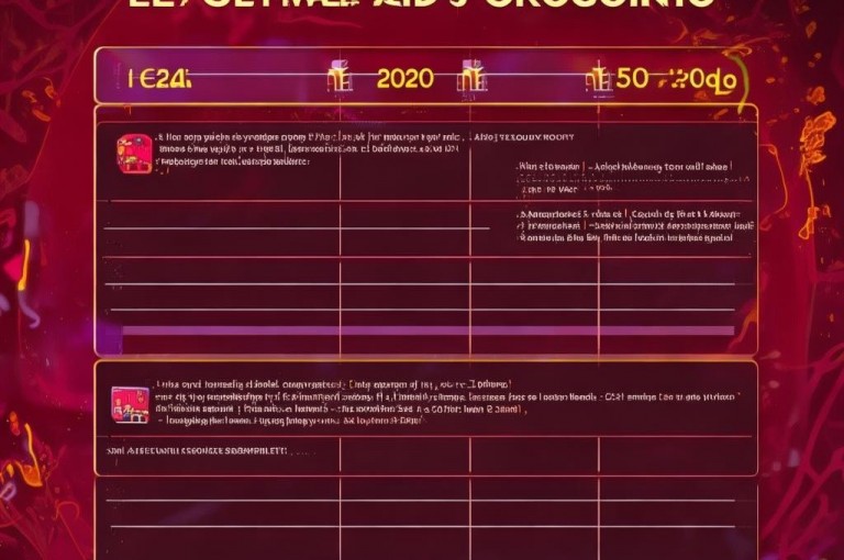 独家揭秘，快手1至120级明细表图片及解析，2025必学内容！