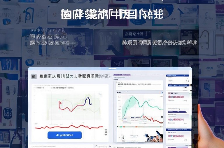 抖音粉丝增加业务火爆，dy下单赞引关注。