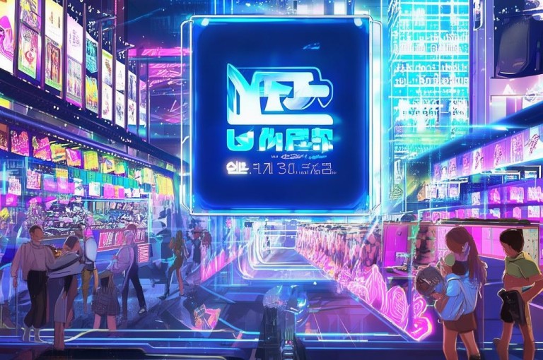 全网独家，自助下单平台24小时服务，卡盟新体验！