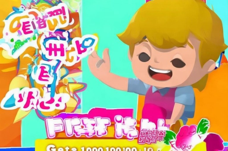 免费领快手播放量，速来免费领取1000快手播放量。