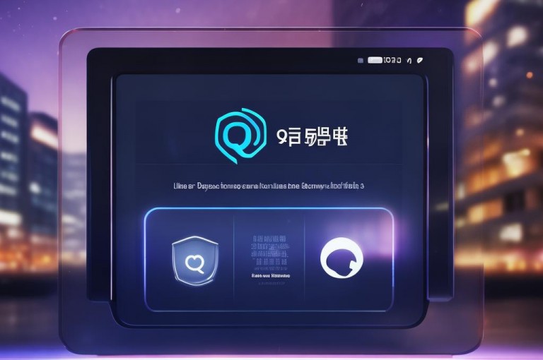 揭秘，QQ秒赞功能软件免费，可免费获取