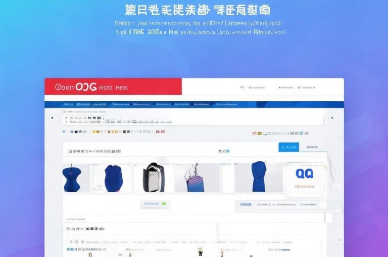 近日，qq赞在线自助下单便宜 - qq自助业务下单平台引关注。