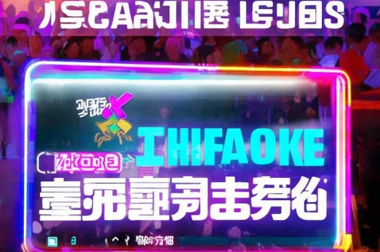 揭秘，全民K歌刷收听量软件正版真相
