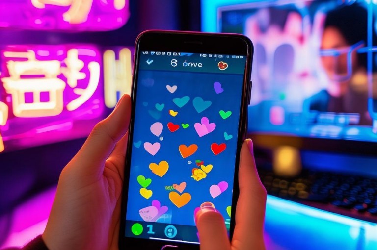 揭秘，快手业务24小时在线，微信支付下单点赞秒到账！