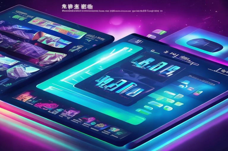 快手网站业务全天候，平台运营不停歇