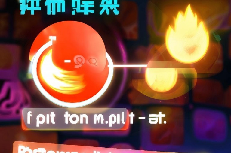 曝光快手免费涨热度软件及QQ刷空间说说网站秒到服务。