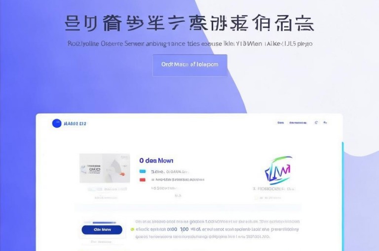 新闻提要，24小时自助下单平台网站卡盟推出1元100赞服务，全天候接受订单。