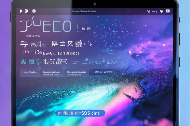 热点聚焦，KS一键分享作品软件引关注