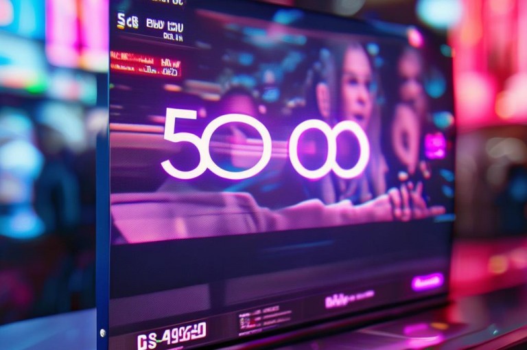 据闻快手播放量破500，相关双击500播放量网站引关注。