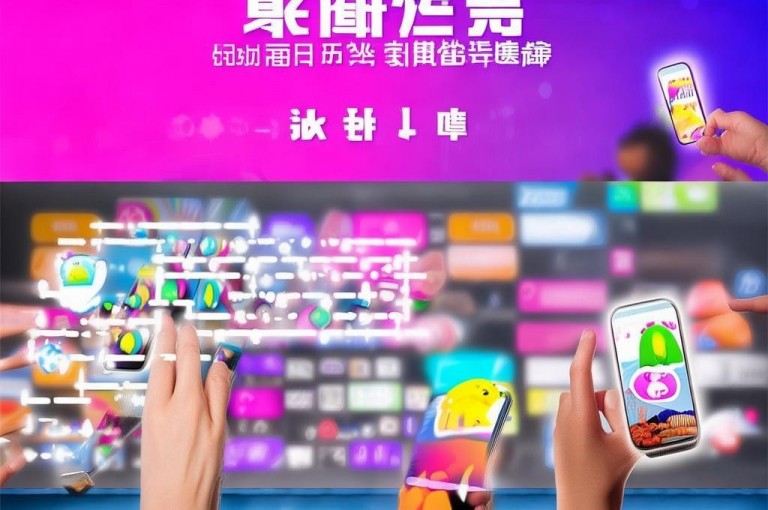 新闻快讯，抖音赞自助平台，快手双击秒刷，全网低价稳定。