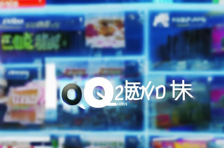 惊爆！qq钻全网最低价下单业务平台登场
