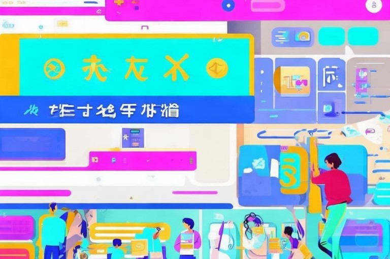 新闻，揭秘抖音充值抖币全攻略，轻松玩转短视频平台。