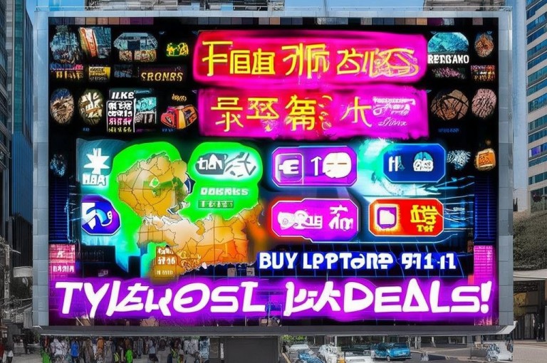 抖音业务免费领取，点赞充值链接火热上线！